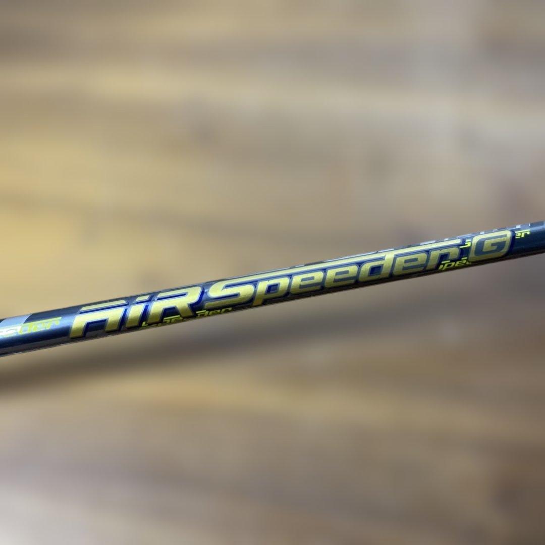 sr/2.6】ブリヂストン TOUR B JGR ユーティリティ 3番 - メルカリ