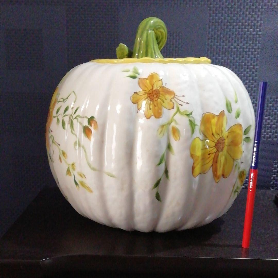 陶器☆かぼちゃ Amazon.co.jp: Kichvoe 陶器 かぼちゃ 皿 サラダ 皿 デザート 皿