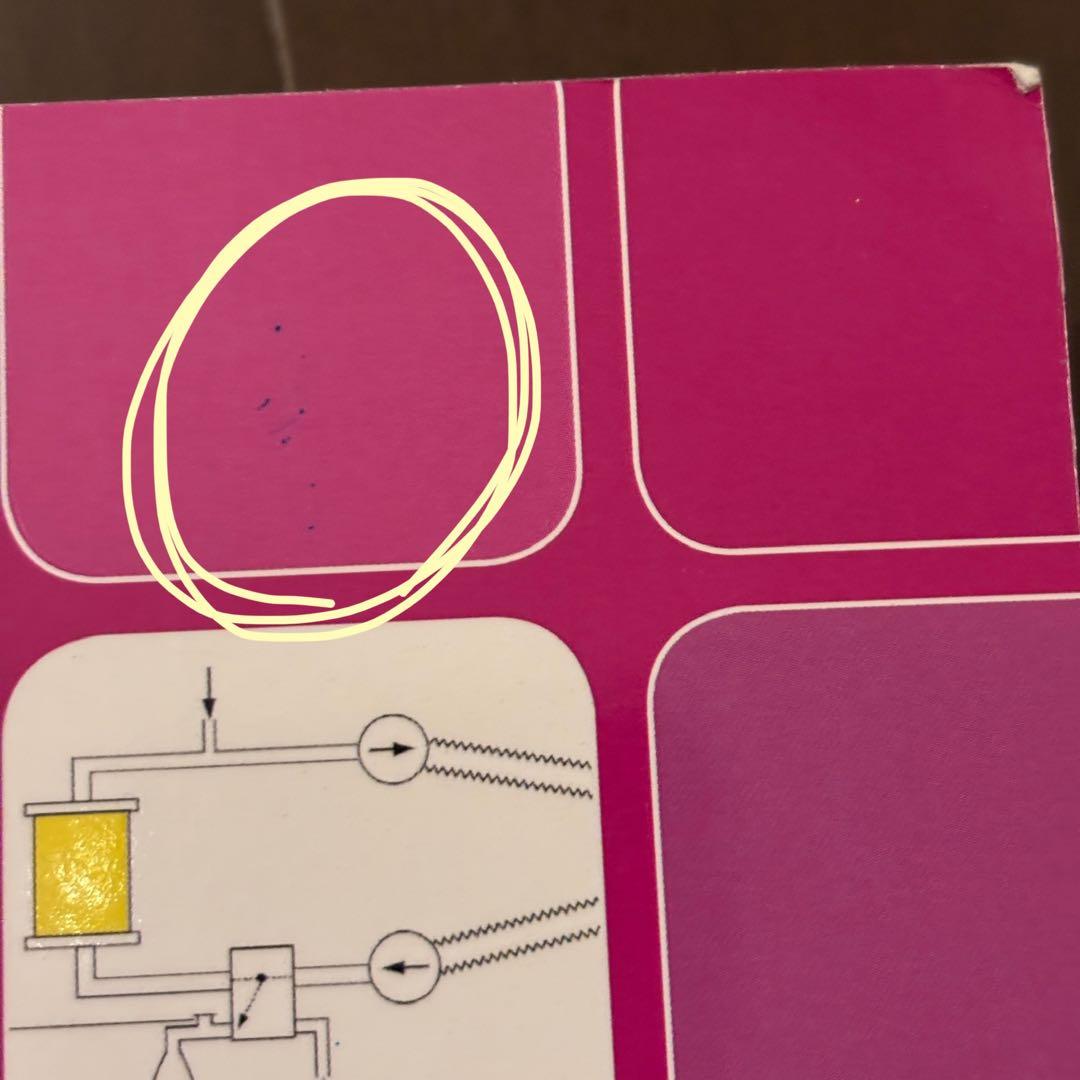 洋書•英語】 Fundamentals of Anaesthesia 4th - メルカリ