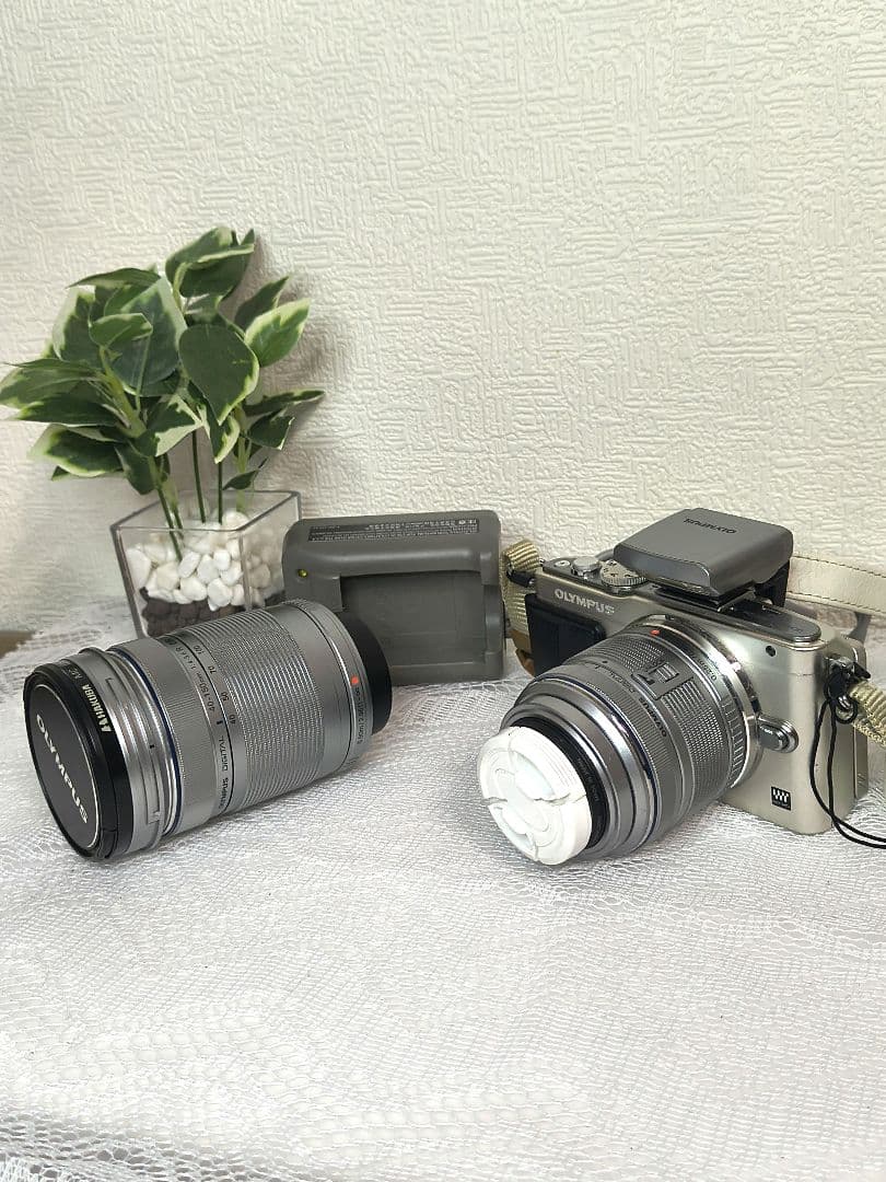 KODAK CHARMERA TYPE04