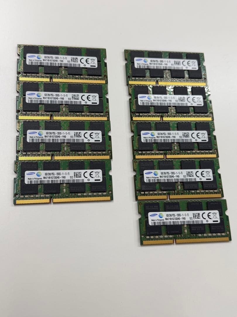 Samsung ノートPC用メモリ 8GB DDR3L 1600MHz PC3L Amazon.co.jp: Side3 ノートパソコン用 メモリ DDR3L-1600 PC3L-12800