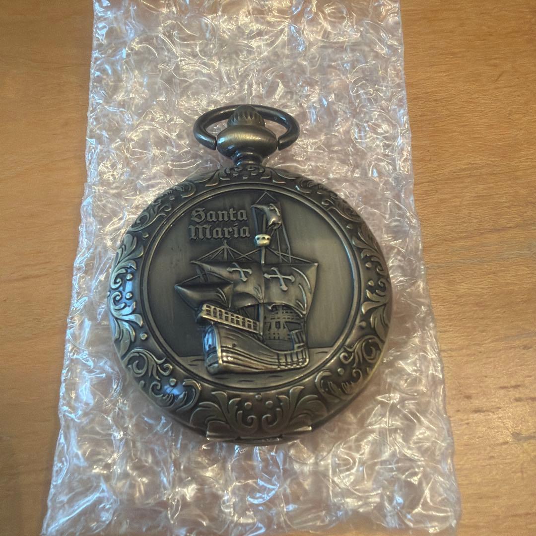 角川まんが学習シリーズ 世界の歴史 全20巻セット 懐中コンパス付※一冊