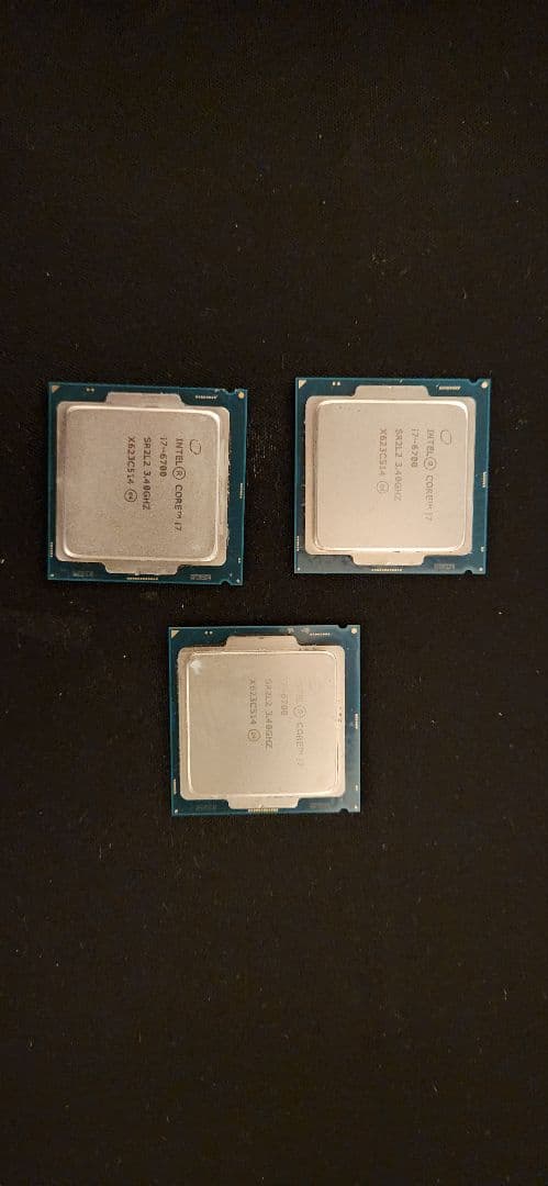 Intel core i7 6700　3つセット 71DXvCAD6LL._AC_UF350,
