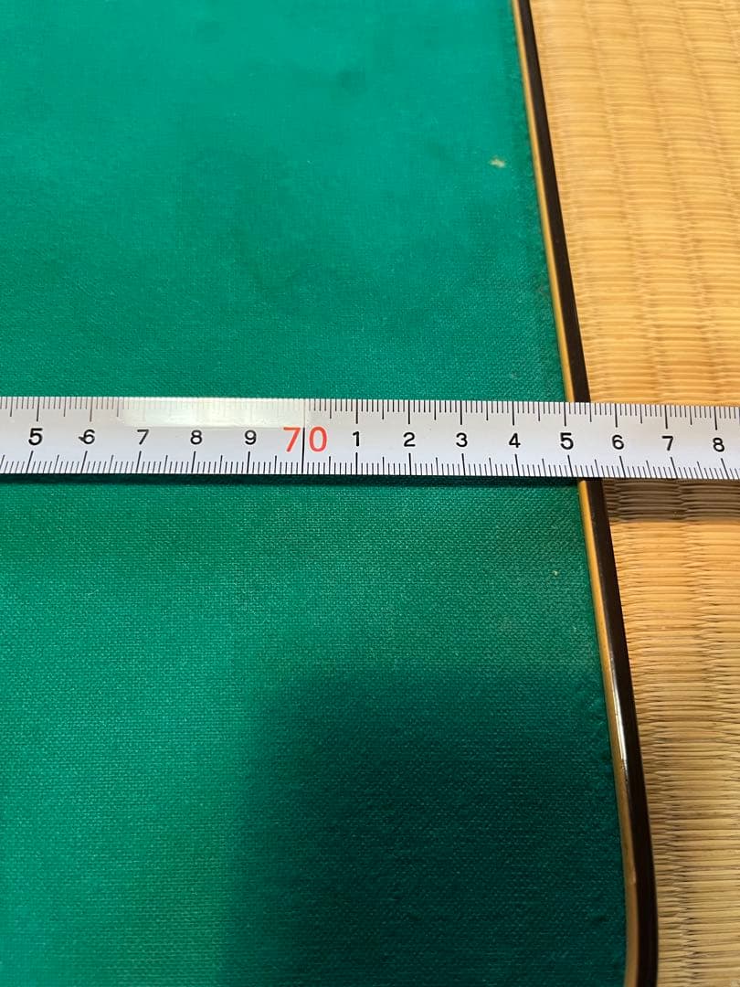 National】赤外線コタツ DW-472D 昭和レトロ 通電確認済 - メルカリ