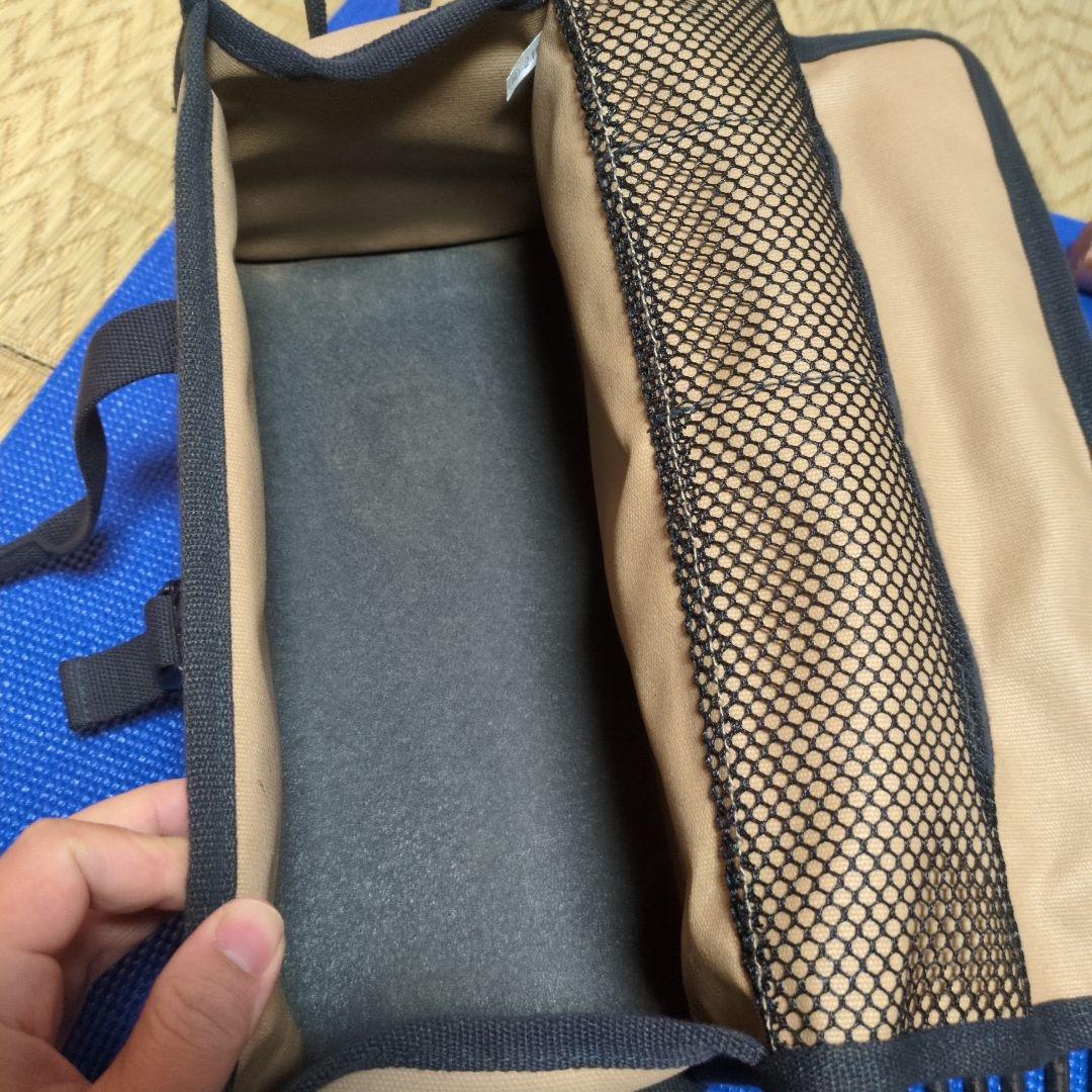 snowpeakペグハンマーソリステマルチコンテナsセット スノーピーク