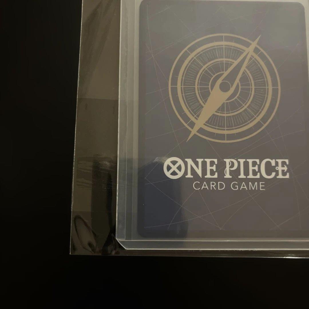 one piece championship nami top player - メルカリ