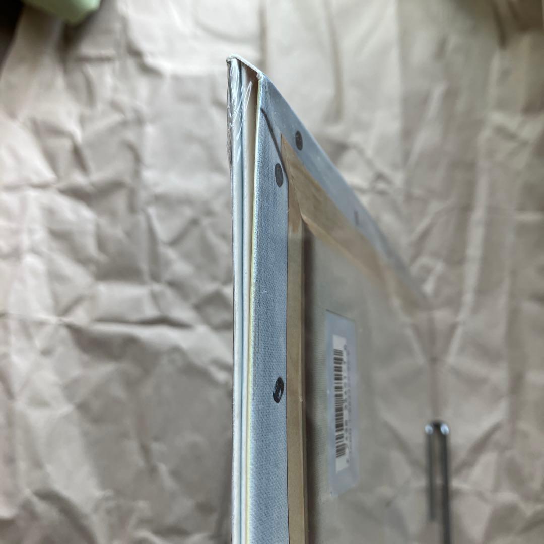 The Beatles 未開封 レコード/アンソロジー3 US盤 - メルカリ