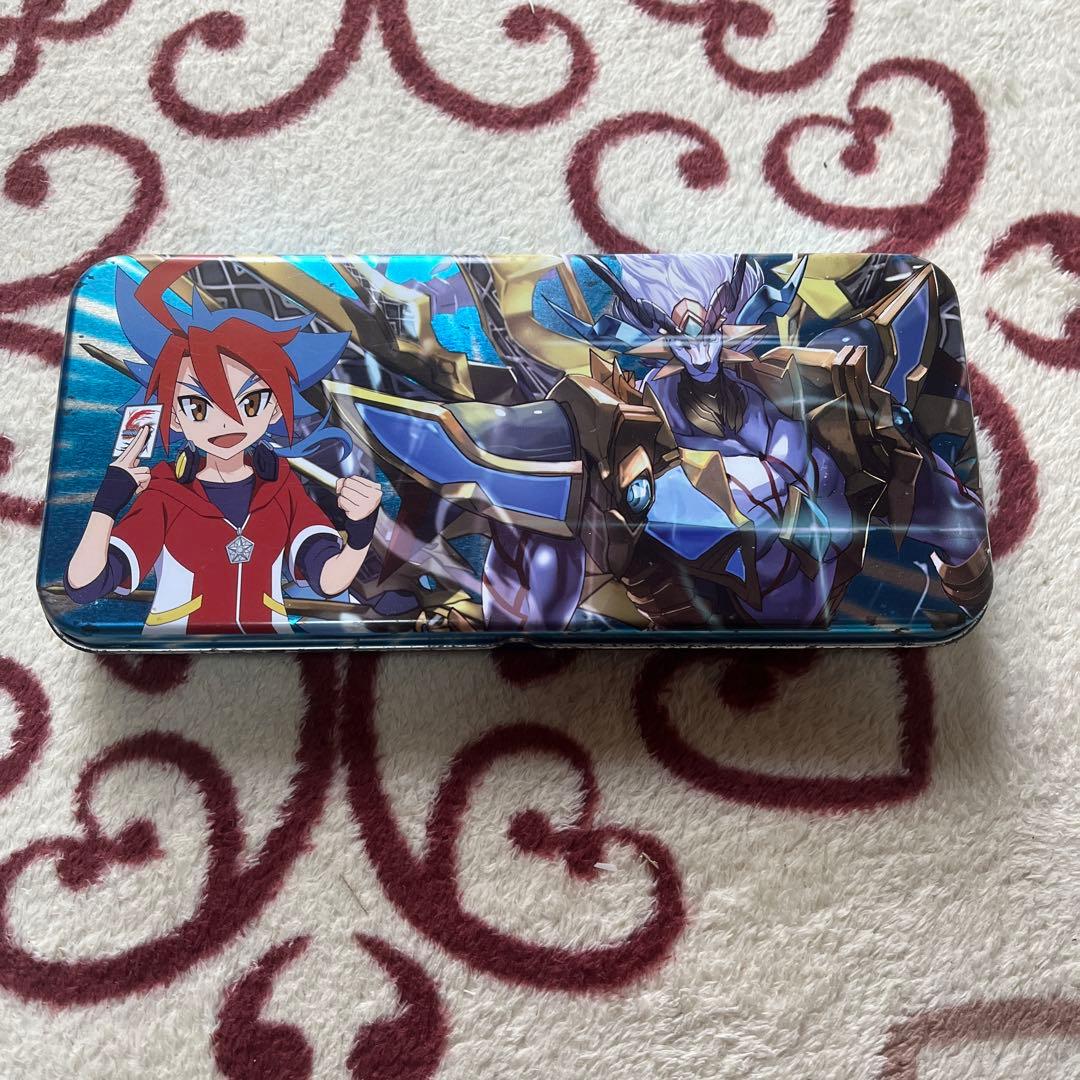 バディファイト引退品 - メルカリ