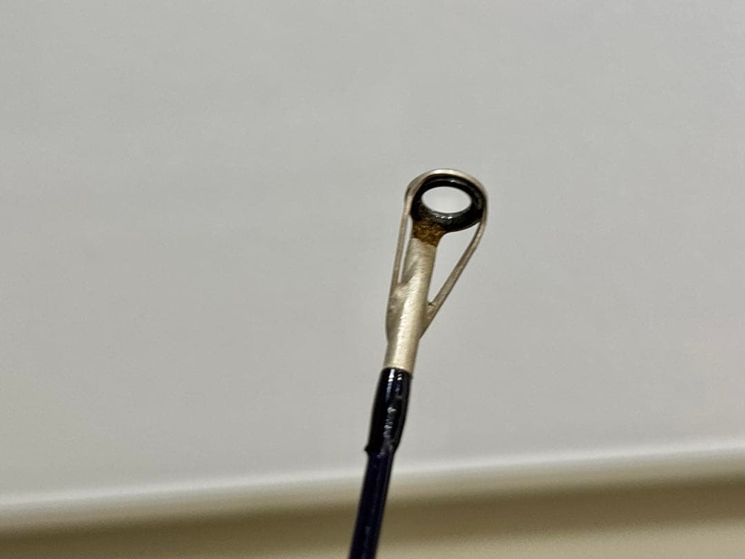 ダイコー DAIKO アグレシオン AGC-602M AGS-602ML - メルカリ