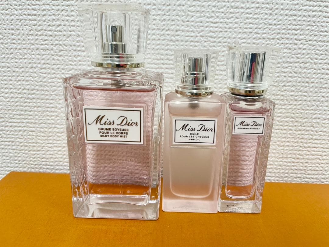 香水 空き瓶 メゾンマルジェラ ウィスパーインザライブラリー ジョー