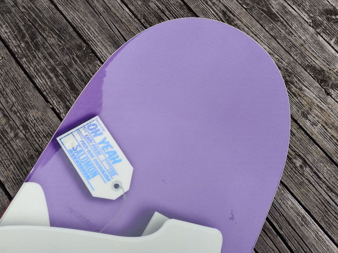 女性用 スノーボード サロモン 2点セット 138cm FLUX 楽天市場】サロモン スノーボード 2点セット レディース 板+