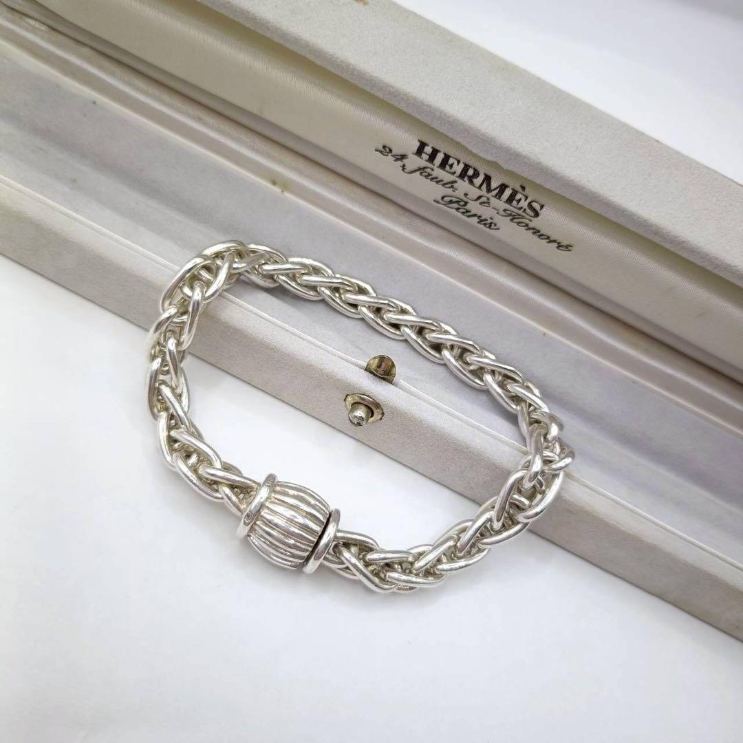 消えた映画館を探して おかやま、昭和の記憶 鷹取洋二 吉備人出版 未