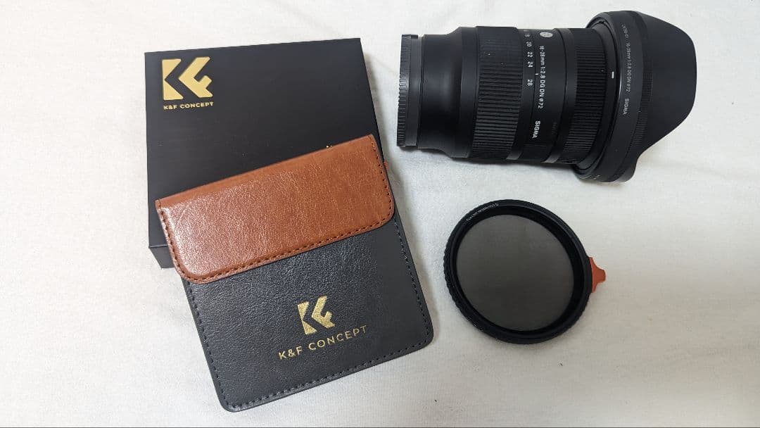 V*n様 SIGMA Contemporary 16-28mm F2.8 DG Sigma 16-28mm F2.8 DG DN Contemporary Sony E-Mount | Camera Centre