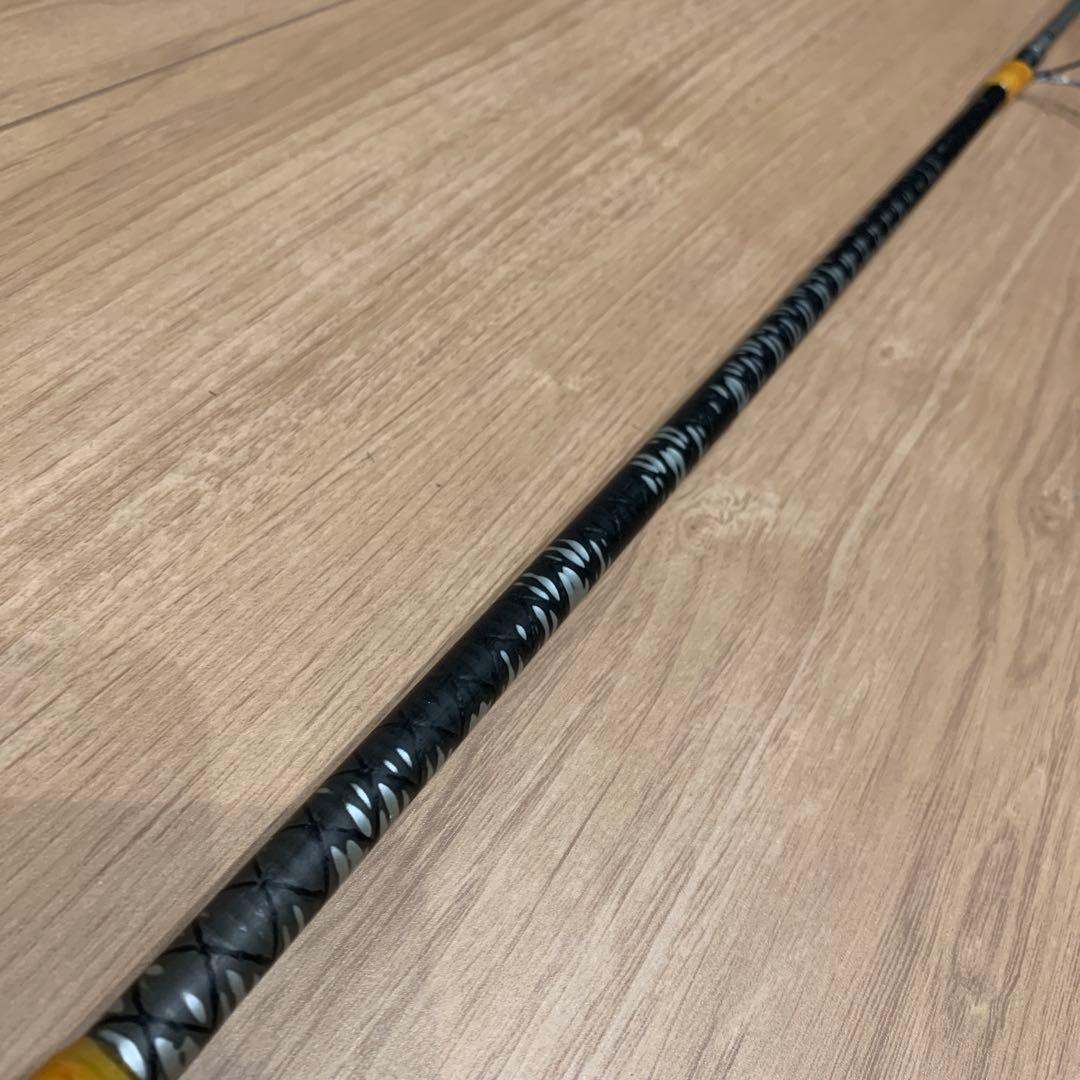 SHIMANO シマノ ARGOS Special 80 330 アルゴス - メルカリ