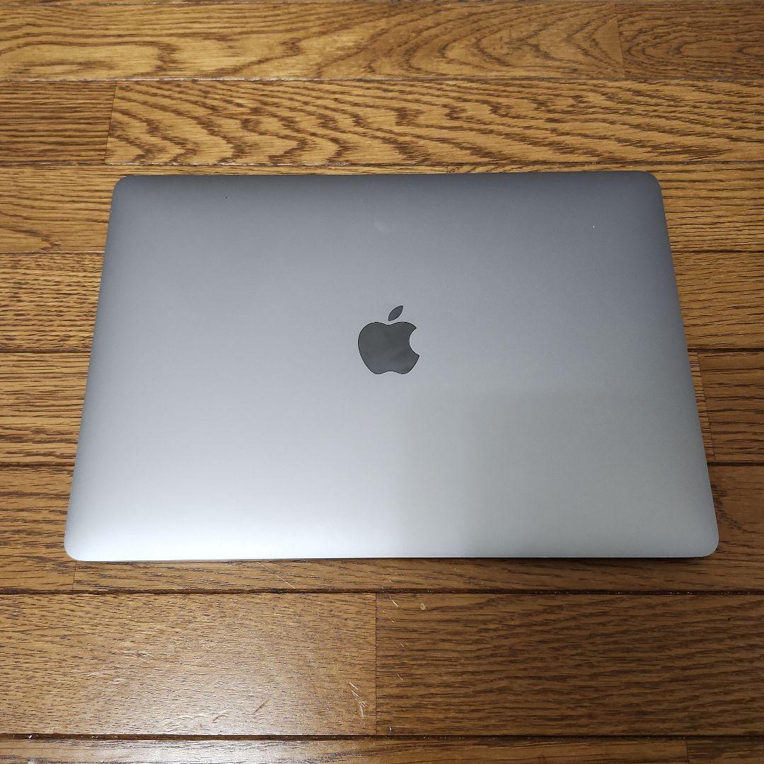 ジャンク　macbook pro 2016 13インチ タッチバーなし 13インチMacBook Pro（タッチバーなし）実機レビュー！キーボードの