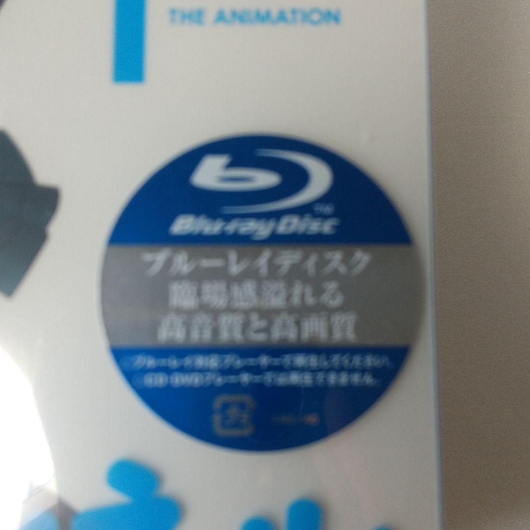 新品・未使用・未開封・限定版】Aチャンネル+smile〈完全生産限定版〉