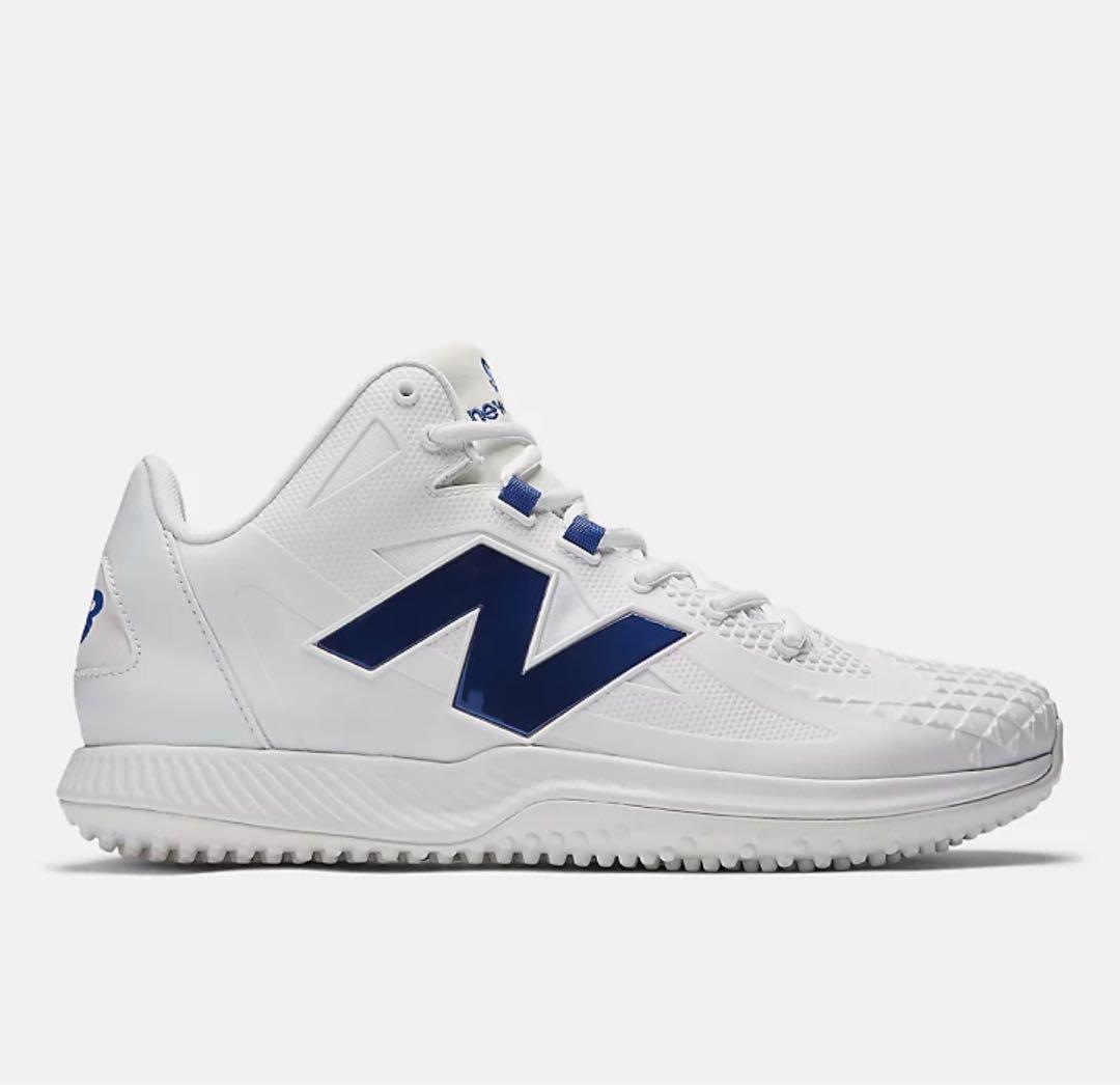 大谷翔平モデル TSHOWB1 25.0cm Ohtani v1 Turf