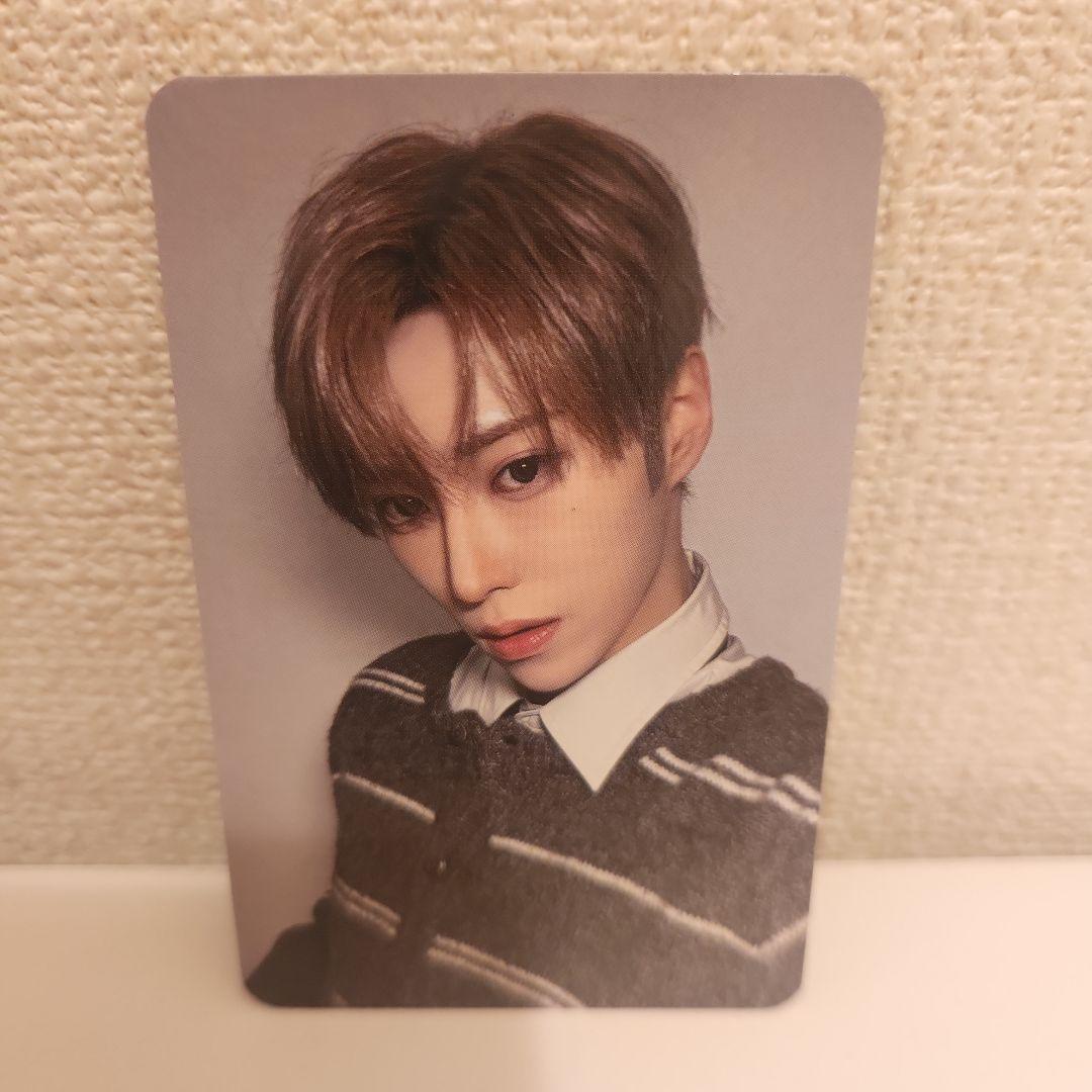 ald1 トレカ アルファカンパニー アルノ alpha drive one - メルカリ