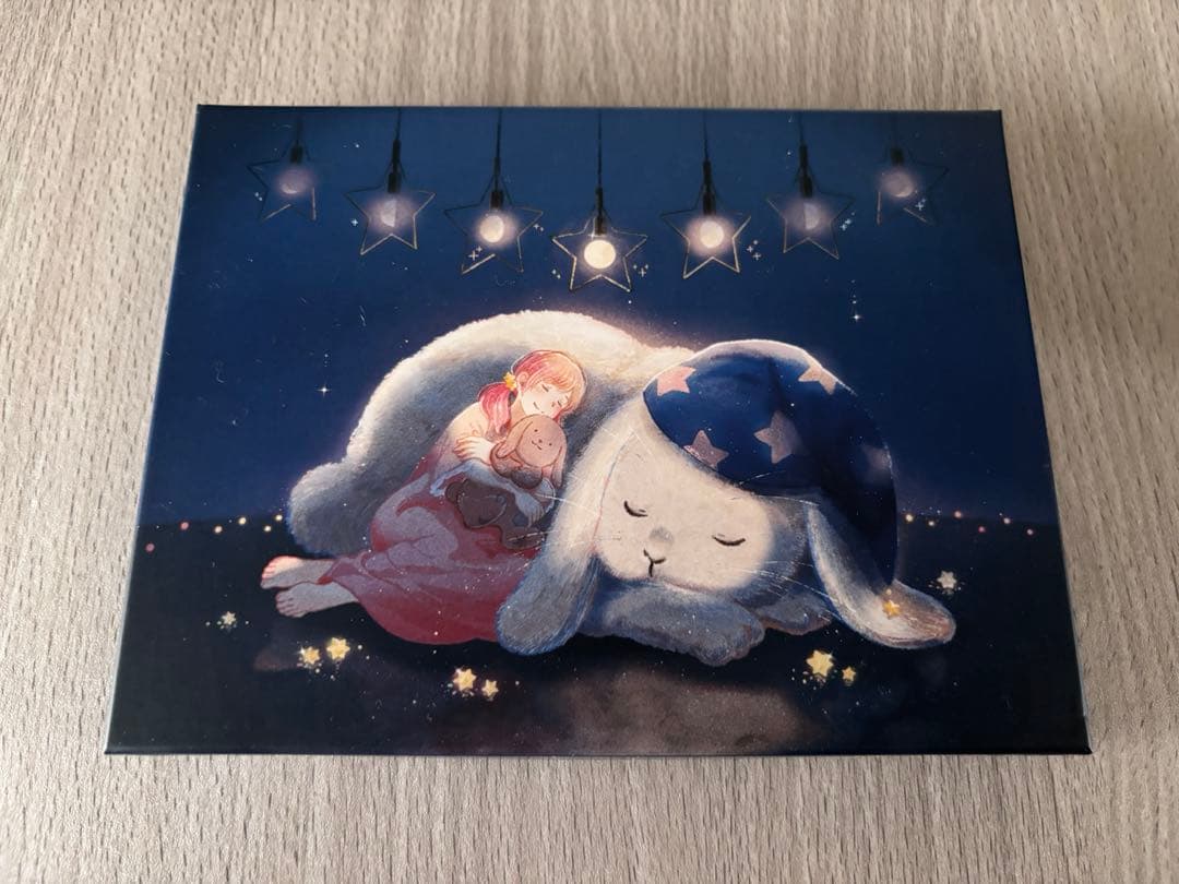 Mr.FanTastiC ウィスキーハロウィン CD アルバム