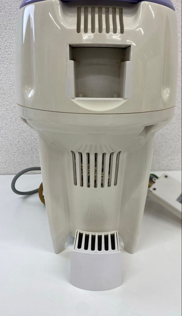 クマガイ電工 バス保温クリーナー 湯メイク SBH-903F - メルカリ