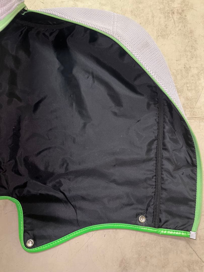 タイトリスト 限定カラーモデル 9.5型キャディバッグ CB531S - メルカリ