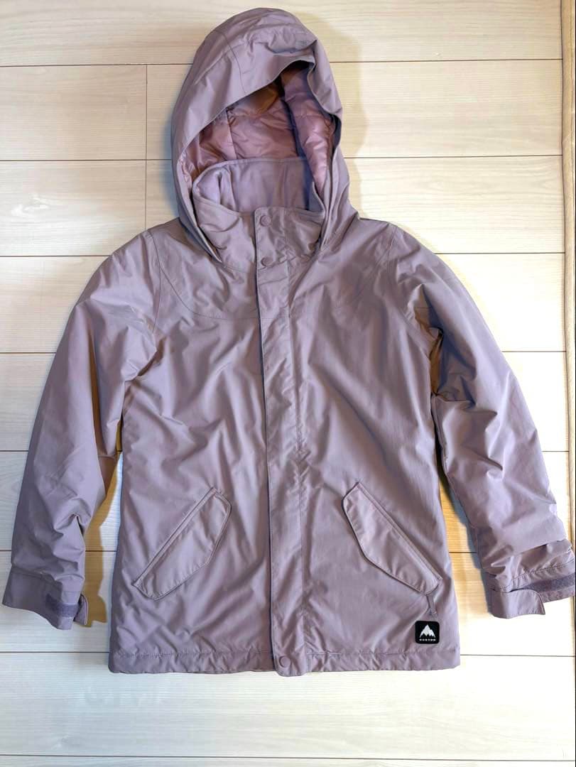 バートン　キッズウェア　XLサイズ 楽天市場】バートン キッズ xl（ウィンタースポーツ｜スポーツ