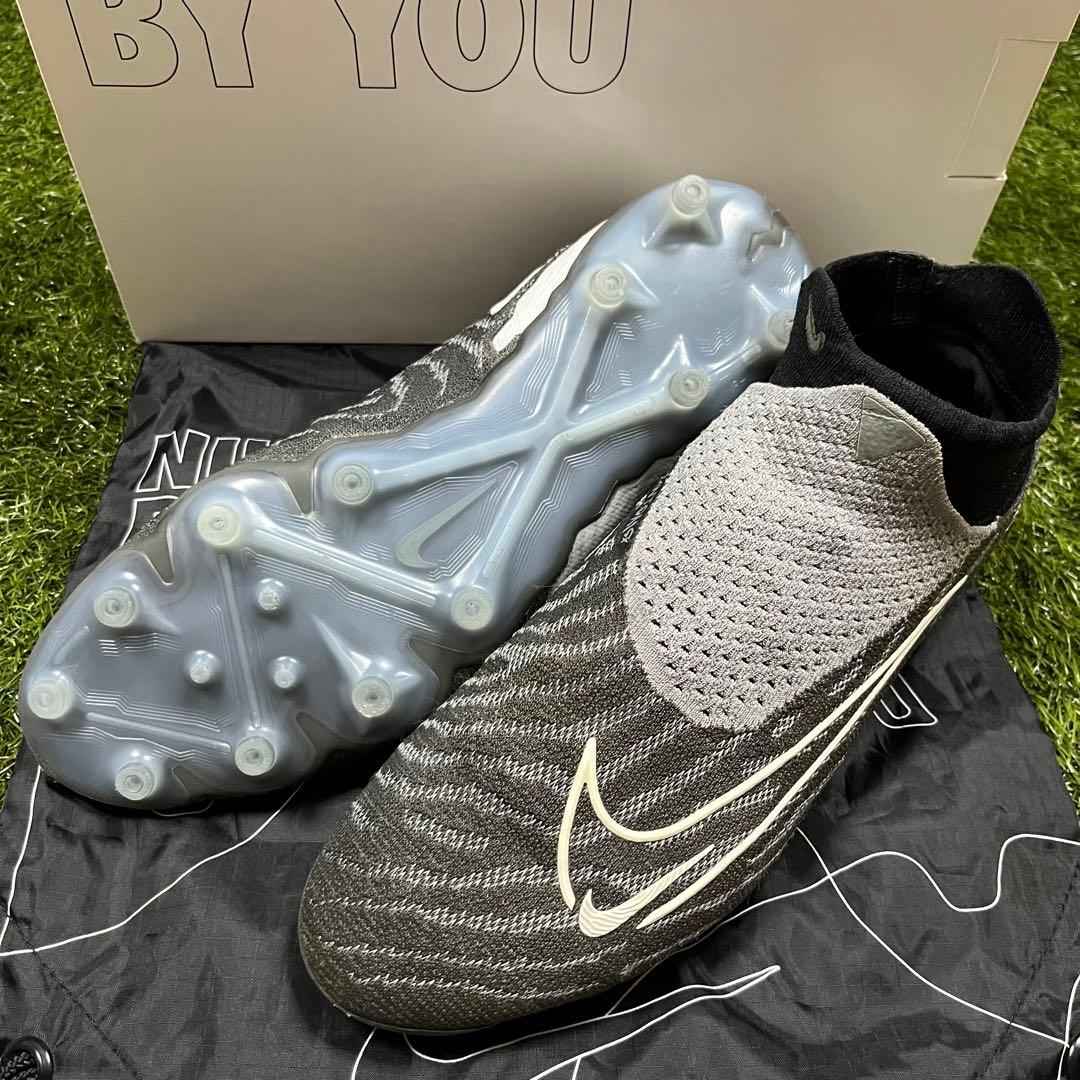 シューズ NIKE Phantom GX Elite DF AG-PRO 27cm fba1e1ecefe5.jpg?width=3840&