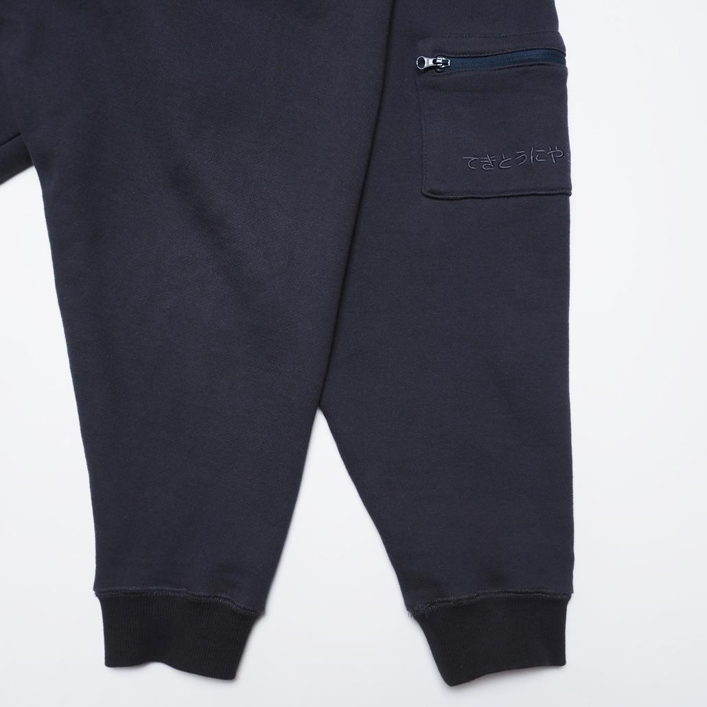 25年モデル Evisen Chaos Fishing Club コラボパーカー - メルカリ