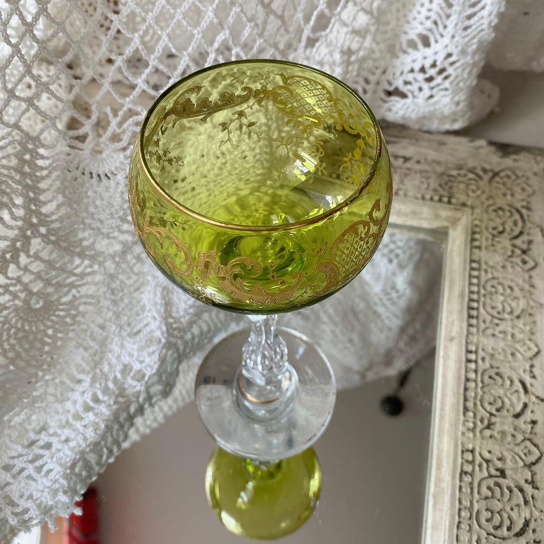 えりりん様専用 サンルイクリスマス St Louis オールドサンルイ - メルカリ