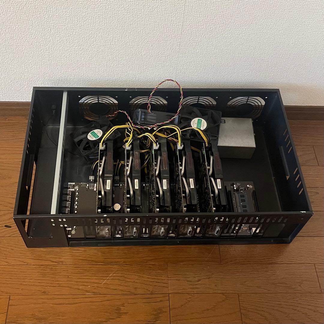 マイニング一式セット 13618 1/2DR インチ ソケットレンチセット 1セット(18個) SIGNET