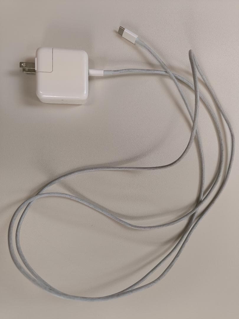 MacBook本体 MacBook Pro 13 2.8GHz i7/16GB/1TB