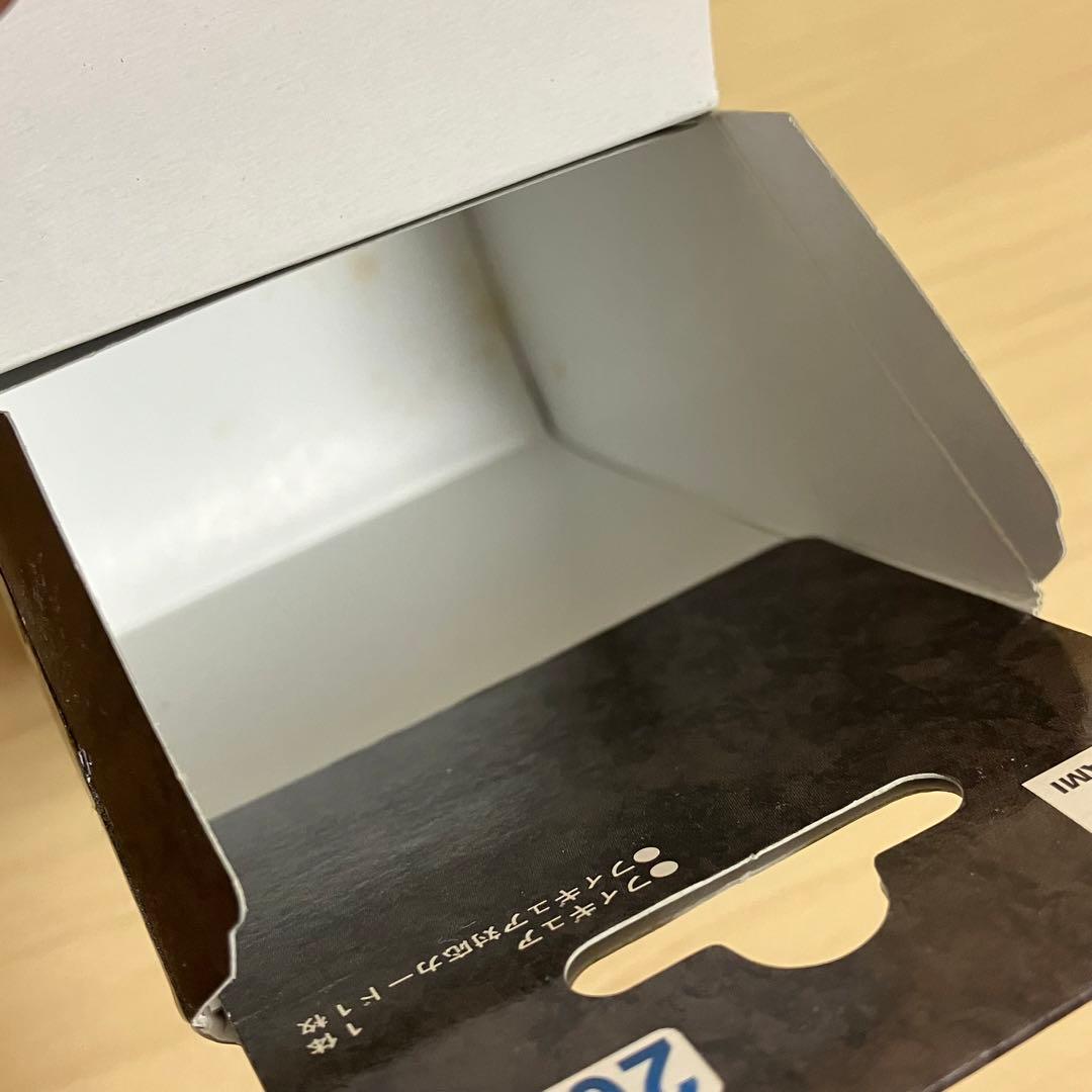 遊戯王 ダンジョンダイスモンスターズ ブースター6 封印されし