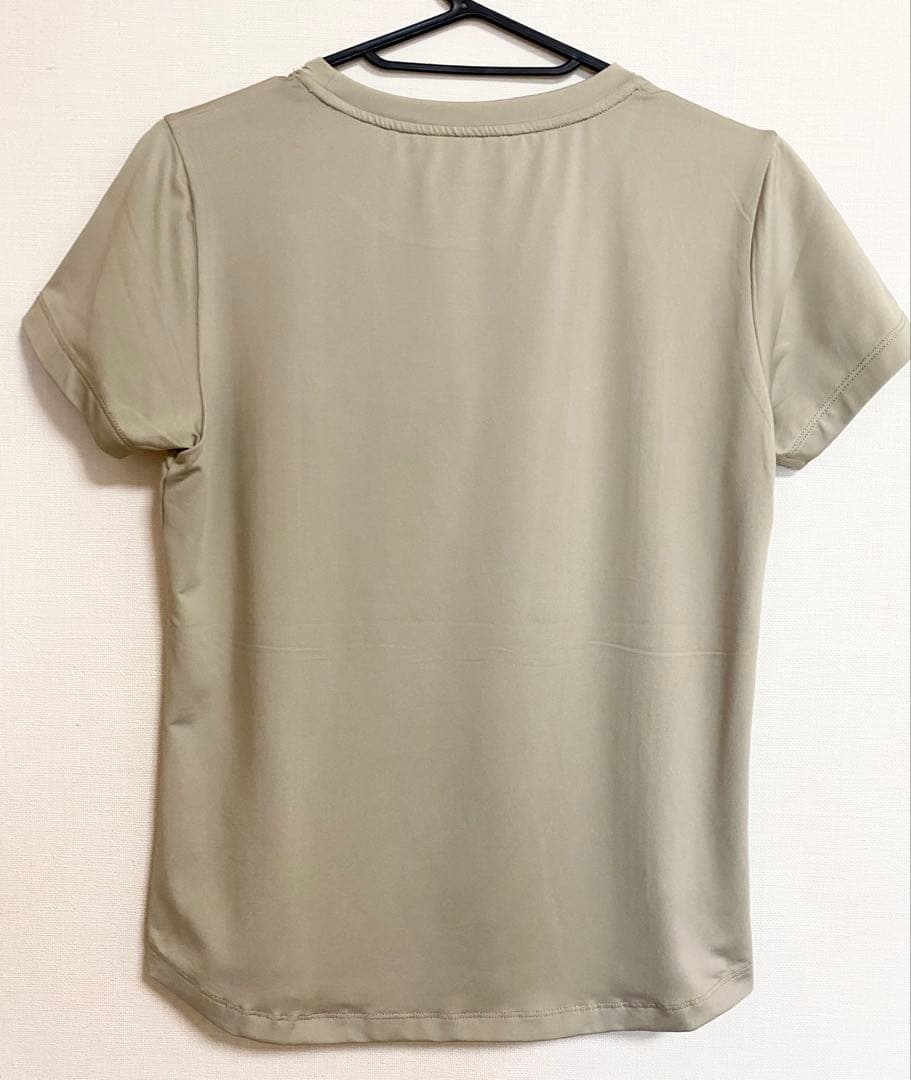 お値下げしました！ ♡美品♡アドミラル2025年秋冬 新作　Mサイズ