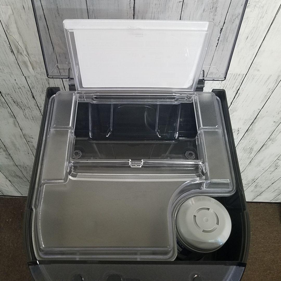 every frecious tall ウォーターサーバー BSS-311 - メルカリ