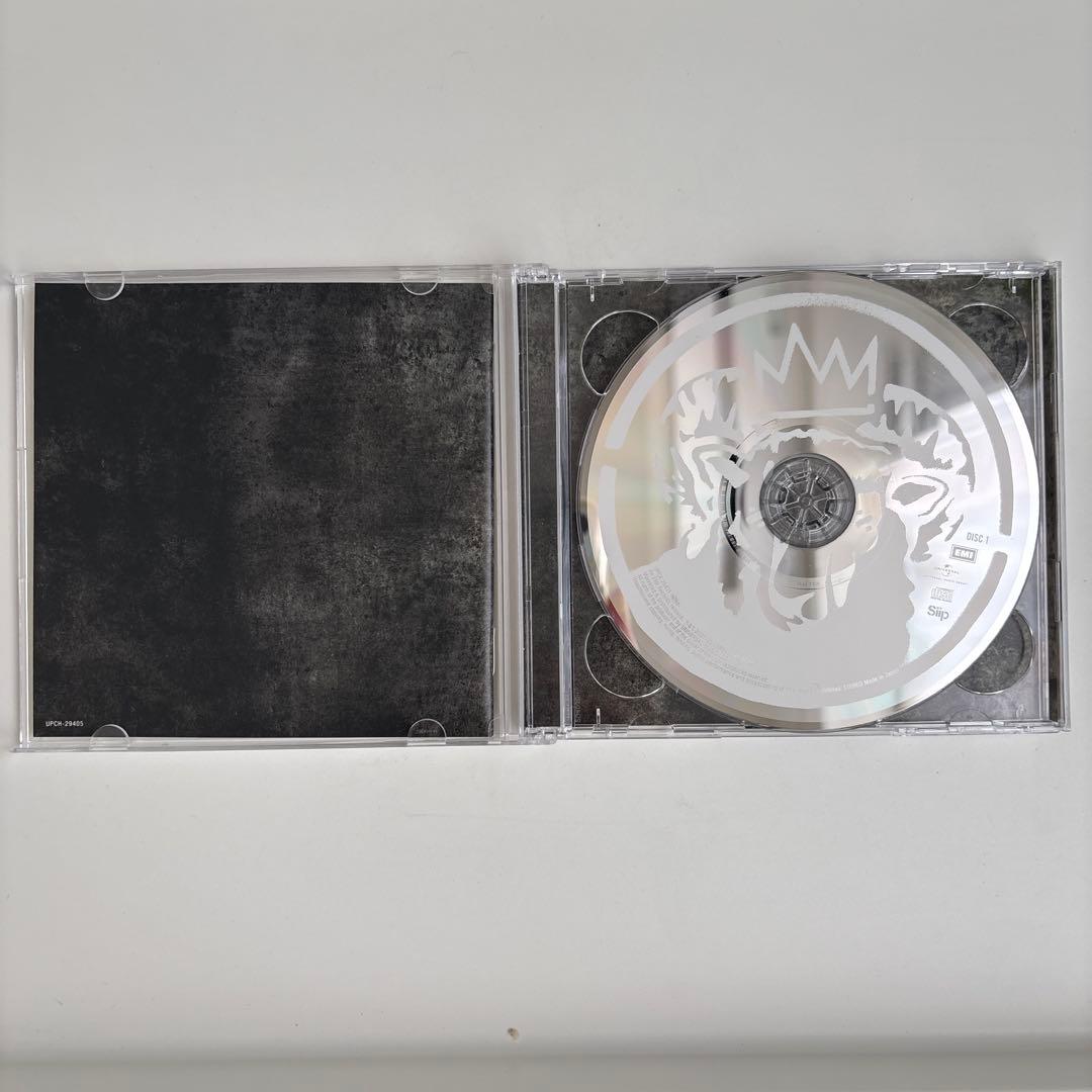 Siip 大森元貴 完全生産限定BOX - メルカリ