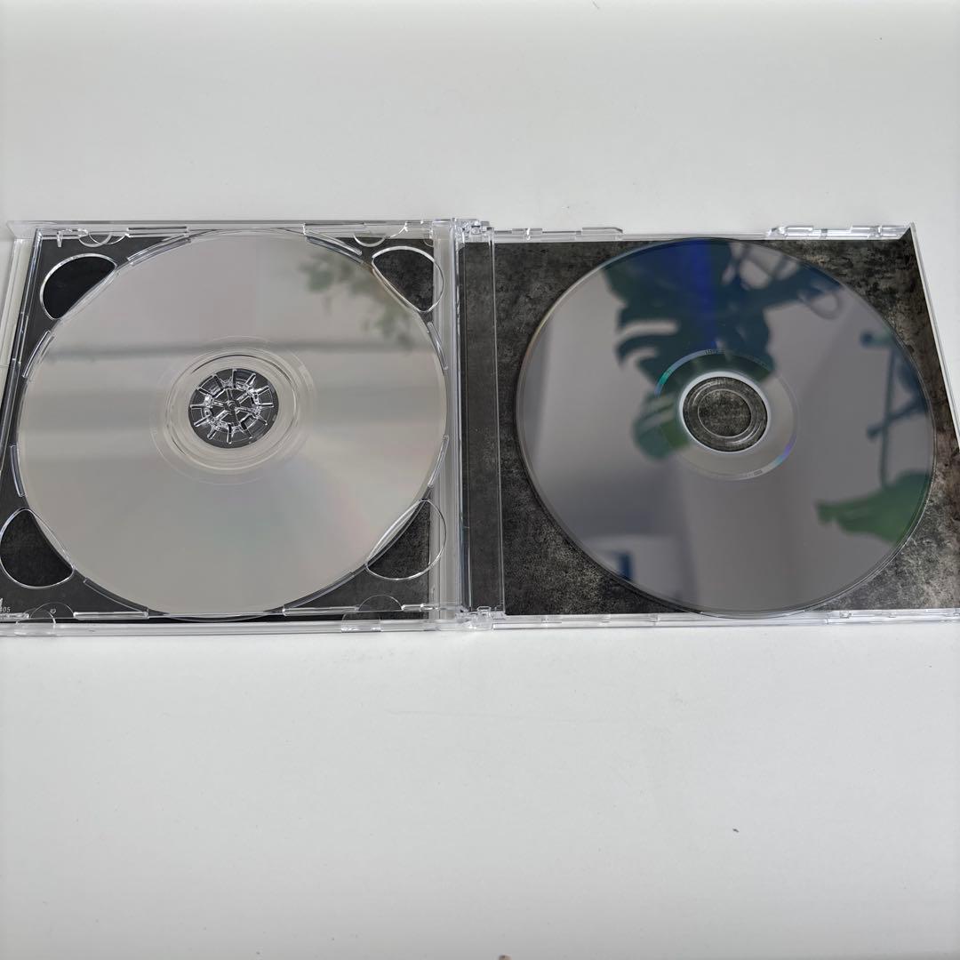 Siip 大森元貴 完全生産限定BOX - メルカリ