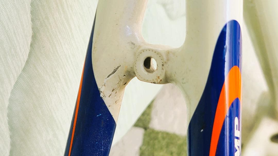 ❖Specialized Allez バイクフレーム❖650C マウンテン - メルカリ