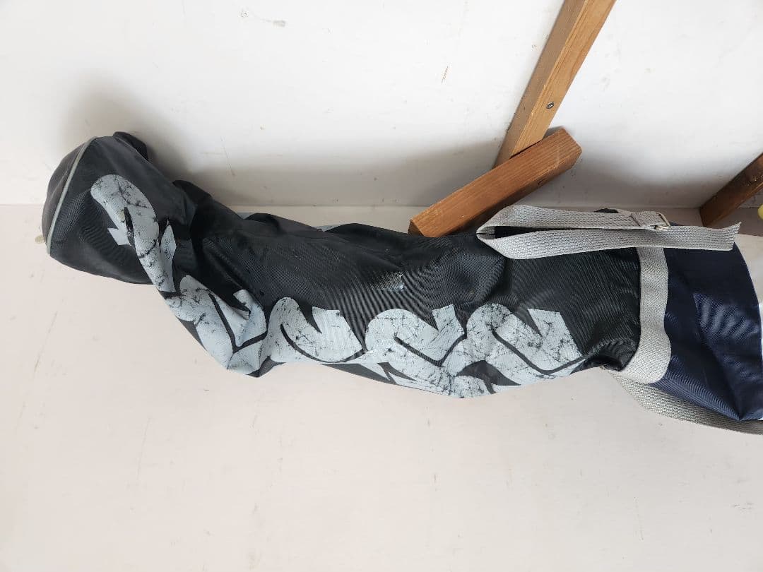 ATOMIC Beta Carv 9.14 カービングスキー - メルカリ