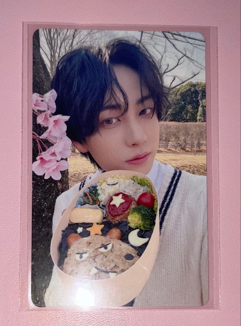 &TEAM TAKI 月狼 第2弾ラキドロ - メルカリ