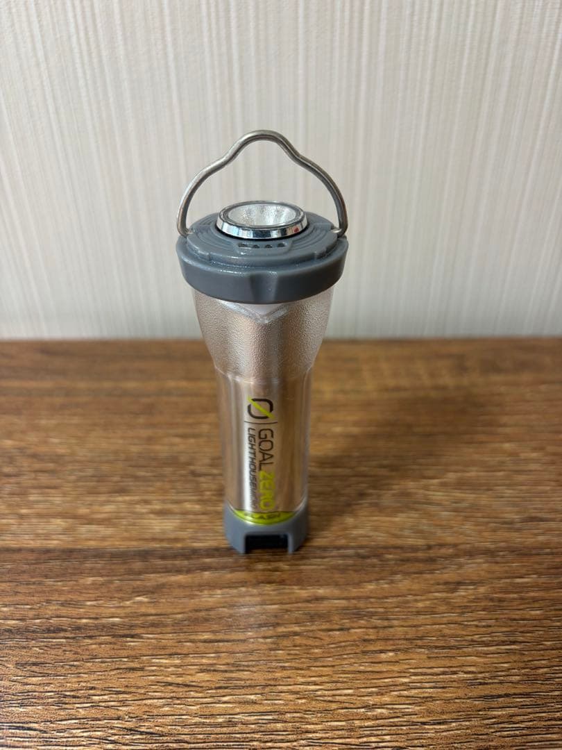 RADIO EVA × solworks solol EVA ソルオル アスカ - メルカリ