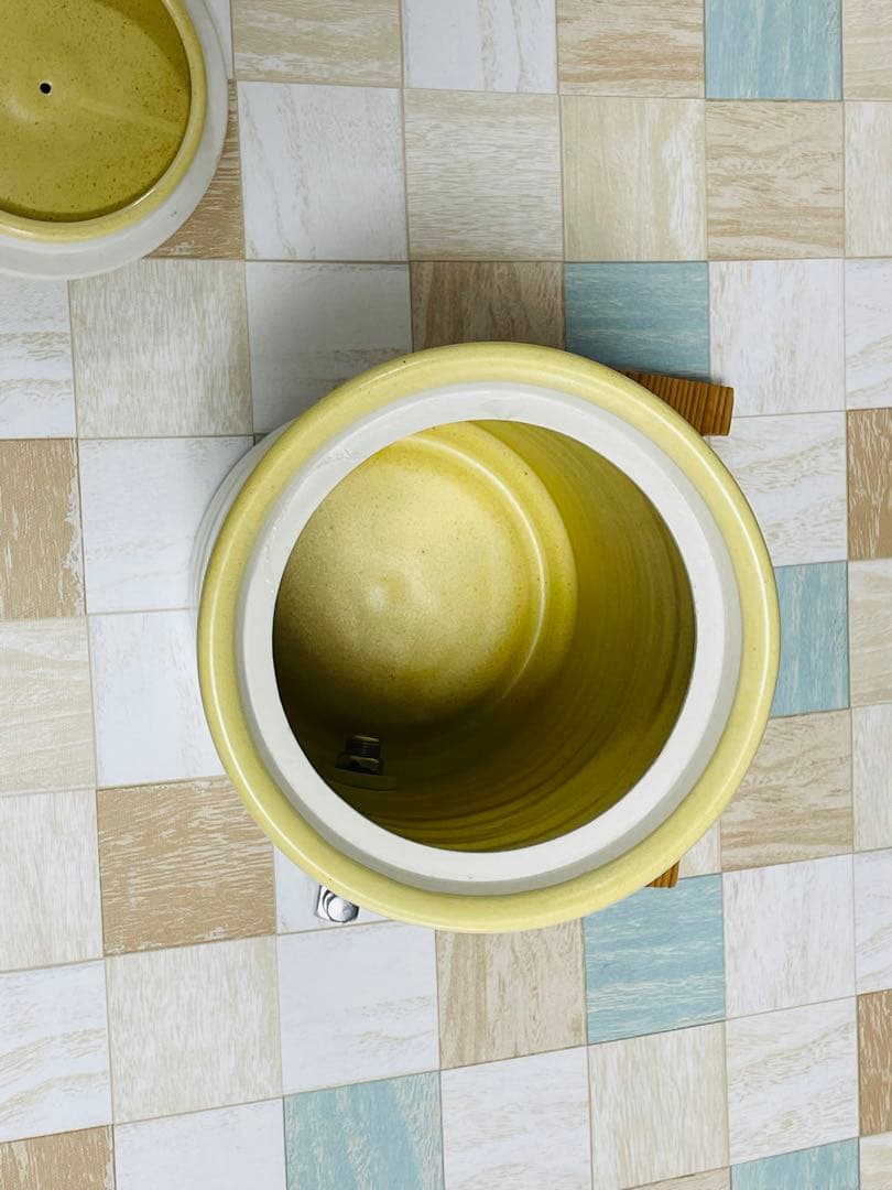 銀河の泉 ～E水生成器～ (置き台アリ) 虔山 - メルカリ