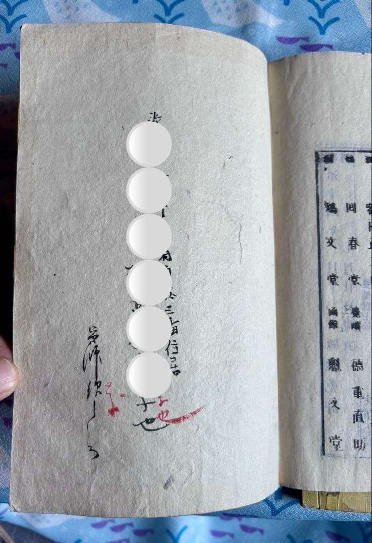 修身小学 上下巻 伊地知貞馨 堤正勝 著 明治18年4版 - メルカリ