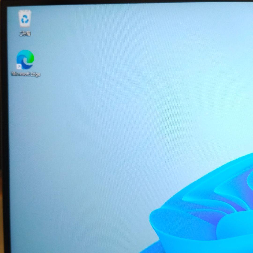 Acer ゲーミングモニター 165Hz 0.5ms 27インチ IPS液晶