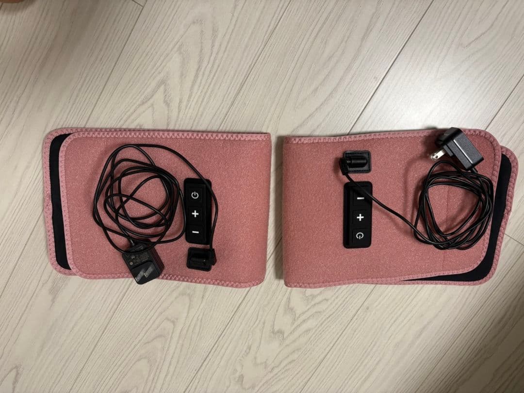 ゴリラのひとつかみ　2個セット 楽天市場】【数量限定!ミニトート付きセット】 ゴリラのひとつかみ 2個