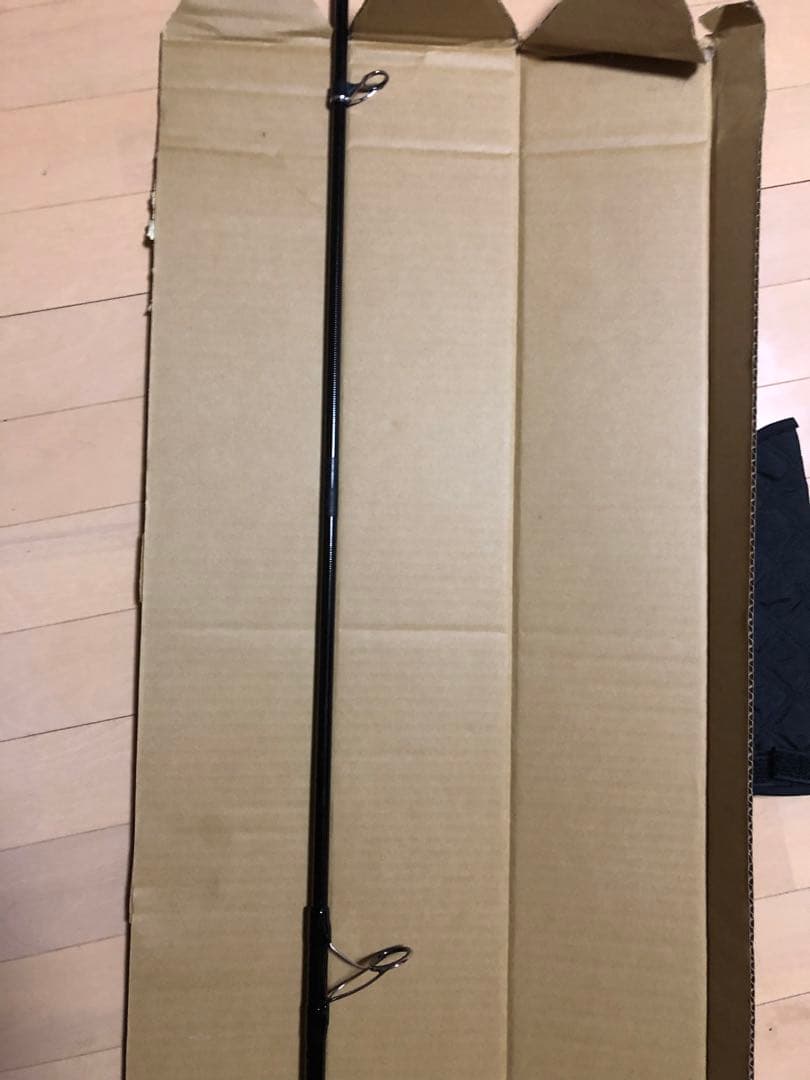 GO PHISH マスタープラッガー　13.0T ゴーフィッシュ　13t