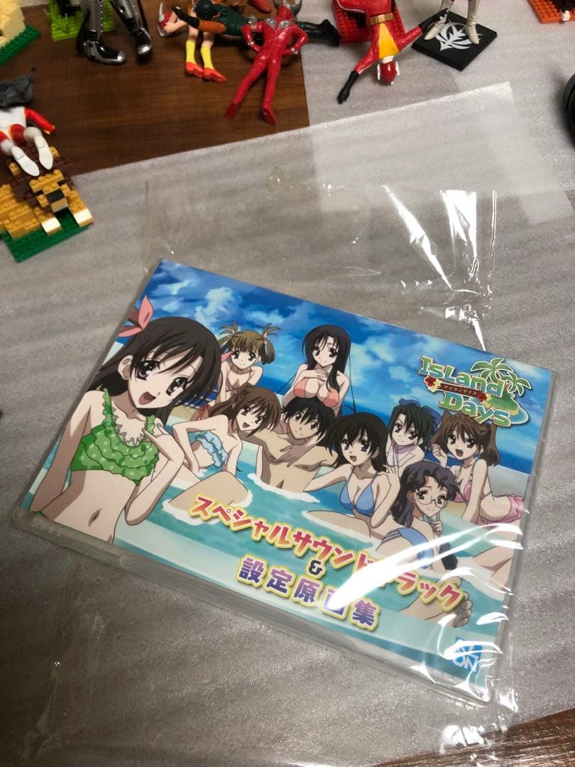 日*1様 でいずのもさいしゅうです