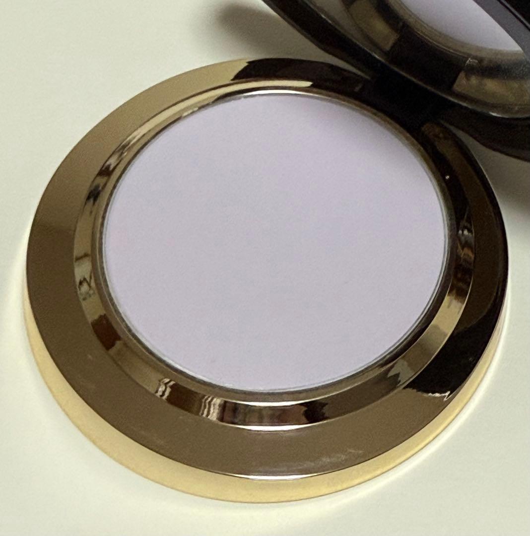 SUQQU ソフト マット セッティング パウダー - メルカリ