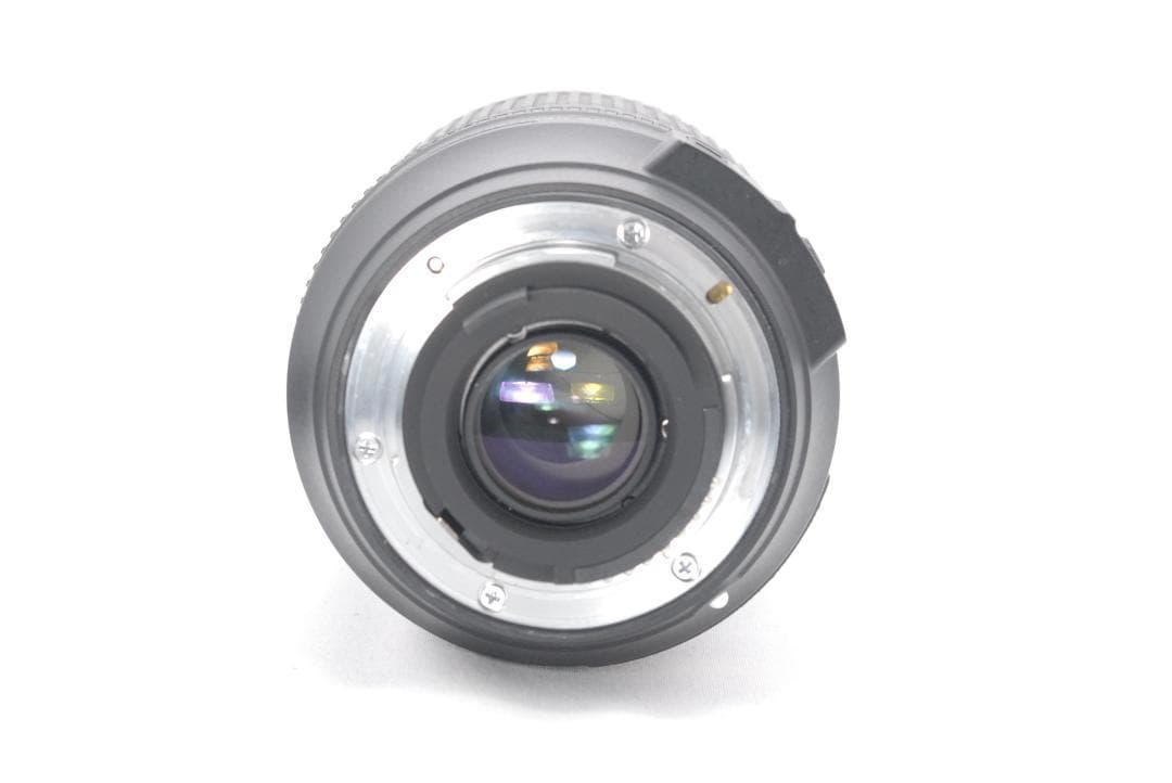 画像転送可能✨Nikon D5500 レッド 一眼レフ 初心者 スタート - メルカリ