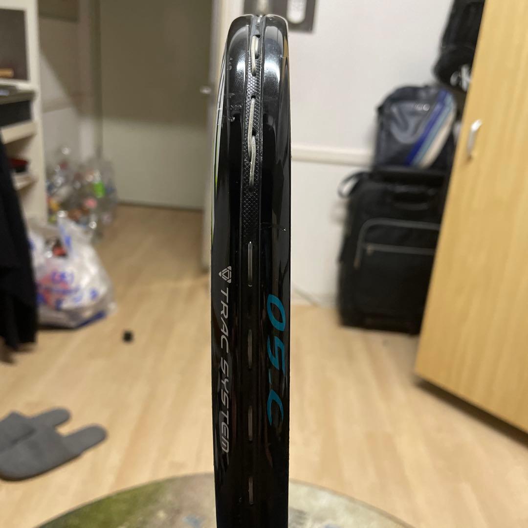 ネクシーガ80S スカッド05C - メルカリ