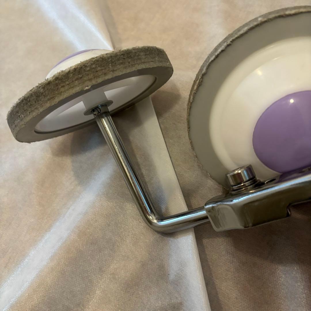 専用！EcoKids16インチ子供用自転車 直接お引き取り【即購入禁止